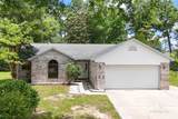 2776 Santa Rosa Circle - Photo 4