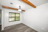 2776 Santa Rosa Circle - Photo 9