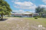 30550 Sawmill Road - Photo 1