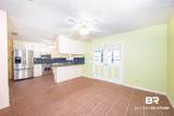 30550 Sawmill Road - Photo 10