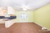 30550 Sawmill Road - Photo 11