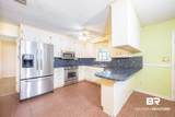 30550 Sawmill Road - Photo 12