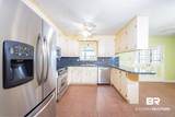 30550 Sawmill Road - Photo 13