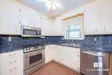 30550 Sawmill Road - Photo 14