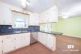 30550 Sawmill Road - Photo 15