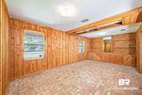 30550 Sawmill Road - Photo 16