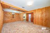 30550 Sawmill Road - Photo 17
