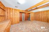 30550 Sawmill Road - Photo 18