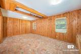 30550 Sawmill Road - Photo 19