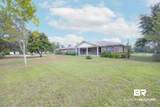 30550 Sawmill Road - Photo 2