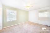 30550 Sawmill Road - Photo 20
