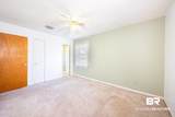 30550 Sawmill Road - Photo 21
