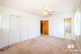 30550 Sawmill Road - Photo 22