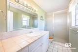 30550 Sawmill Road - Photo 23