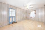 30550 Sawmill Road - Photo 24
