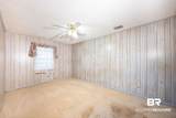 30550 Sawmill Road - Photo 25