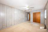 30550 Sawmill Road - Photo 26