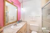 30550 Sawmill Road - Photo 27