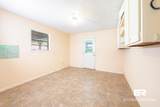 30550 Sawmill Road - Photo 28
