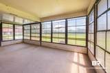 30550 Sawmill Road - Photo 29