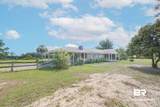 30550 Sawmill Road - Photo 3