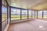 30550 Sawmill Road - Photo 30