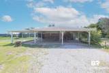 30550 Sawmill Road - Photo 31