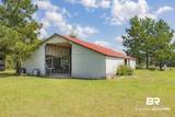 30550 Sawmill Road - Photo 32