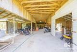 30550 Sawmill Road - Photo 33