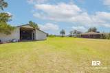 30550 Sawmill Road - Photo 34