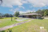 30550 Sawmill Road - Photo 35