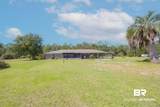 30550 Sawmill Road - Photo 36