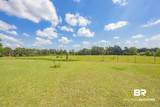 30550 Sawmill Road - Photo 37