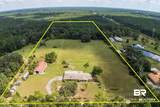 30550 Sawmill Road - Photo 38