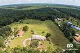 30550 Sawmill Road - Photo 39