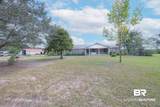 30550 Sawmill Road - Photo 4