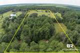 30550 Sawmill Road - Photo 42