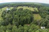 30550 Sawmill Road - Photo 43