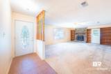 30550 Sawmill Road - Photo 5