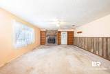 30550 Sawmill Road - Photo 6