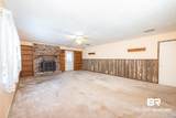 30550 Sawmill Road - Photo 7