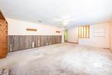 30550 Sawmill Road - Photo 8