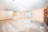 30550 Sawmill Road - Photo 9