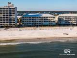 28900 Perdido Beach Boulevard - Photo 1