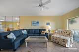 28900 Perdido Beach Boulevard - Photo 10