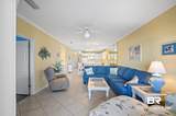 28900 Perdido Beach Boulevard - Photo 11