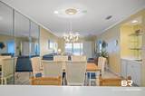 28900 Perdido Beach Boulevard - Photo 12