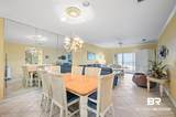28900 Perdido Beach Boulevard - Photo 13