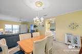 28900 Perdido Beach Boulevard - Photo 14