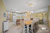 28900 Perdido Beach Boulevard - Photo 15